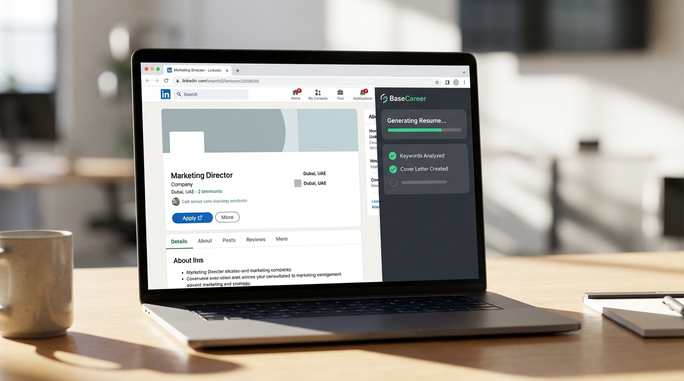 A visual Kanban board showing job applications moving from Applied to Interview