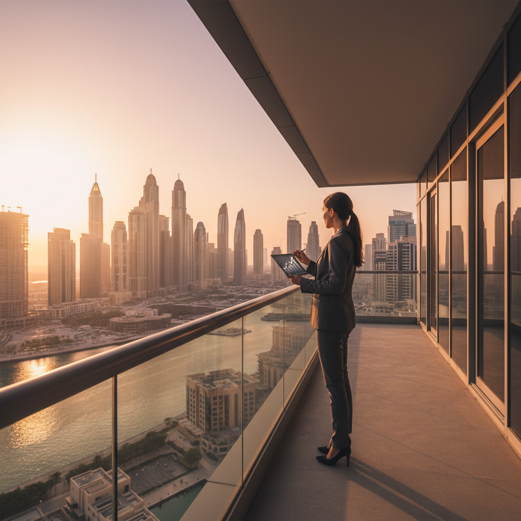 Dubai Job Search Without a Degree: Visa Rules & Strategies for UAE Residents and Expats