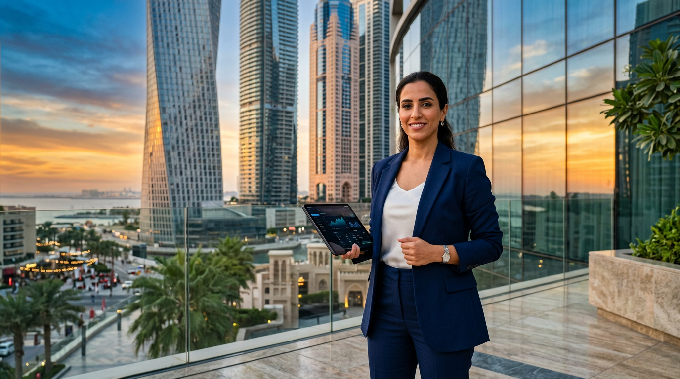 How to Land a Job at Noon or Talabat: Beyond the LinkedIn Inbox