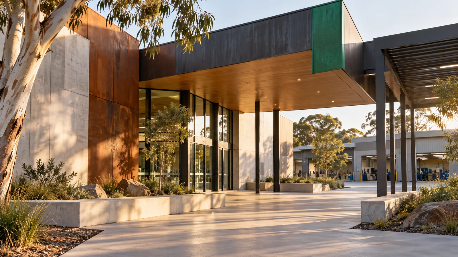 Australia Employer-Sponsored Jobs: A 482 Search Guide