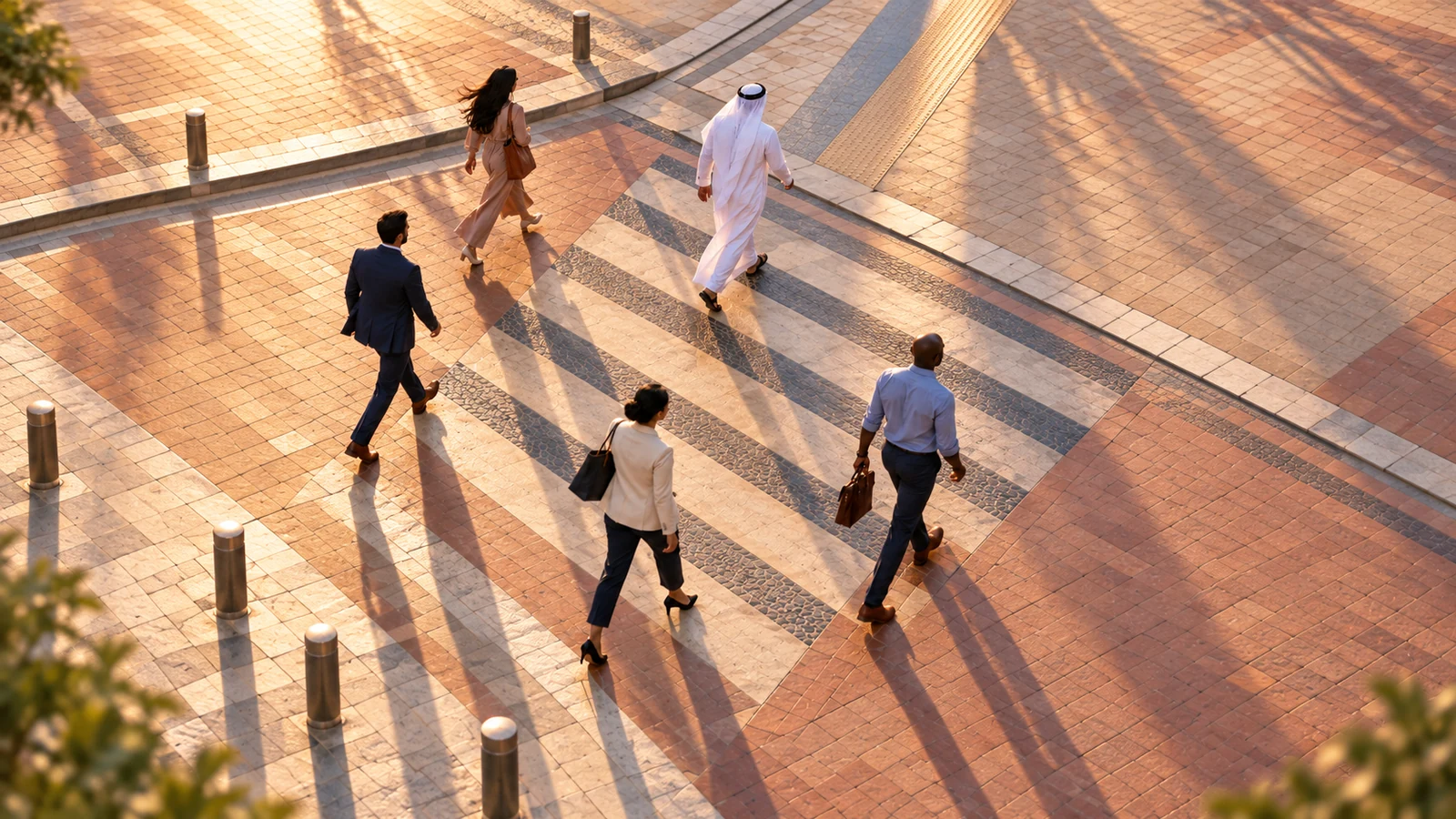Best Job Sites in Dubai: What Current Posting Data Shows