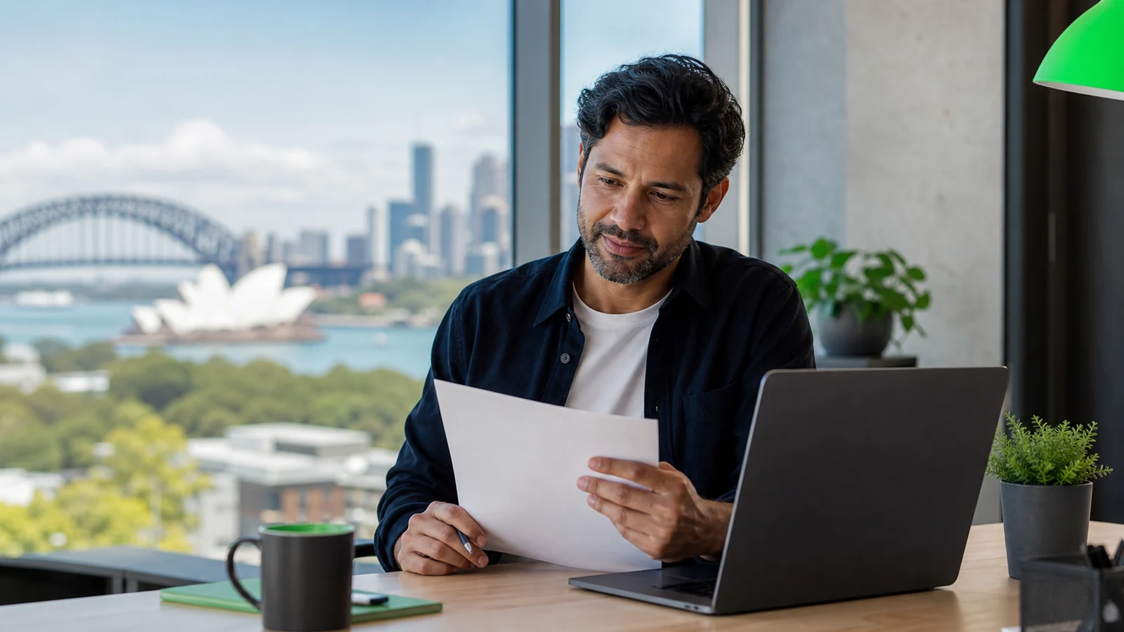 How to Get Hired in Australia in 2026: A Practical Guide