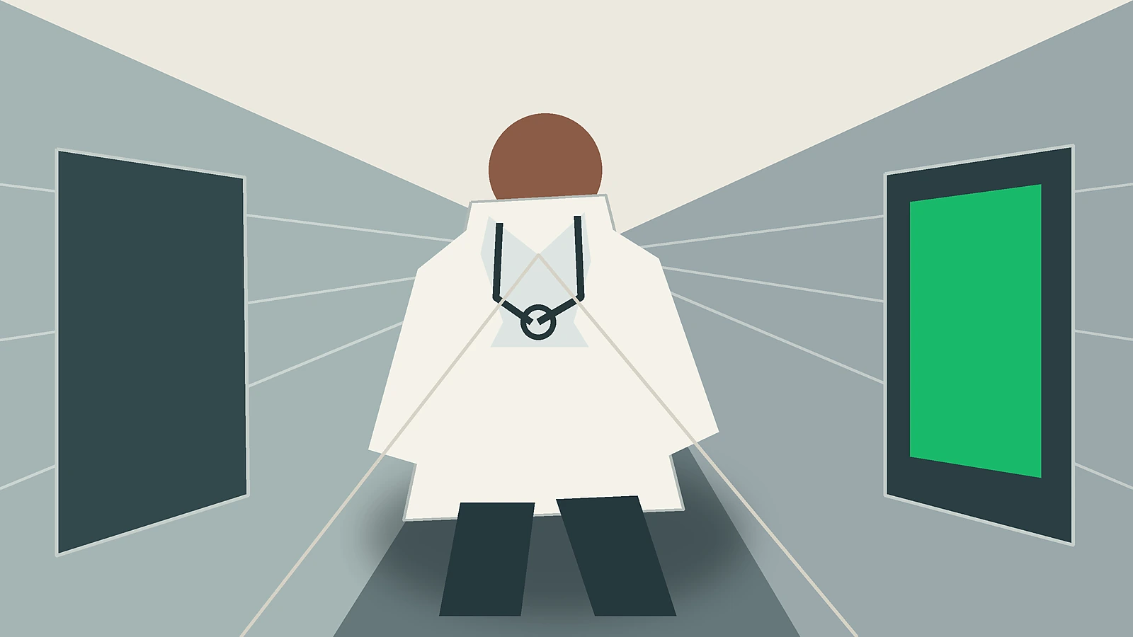 Qatar Medical Licensing: DHP, PSV and Prometric