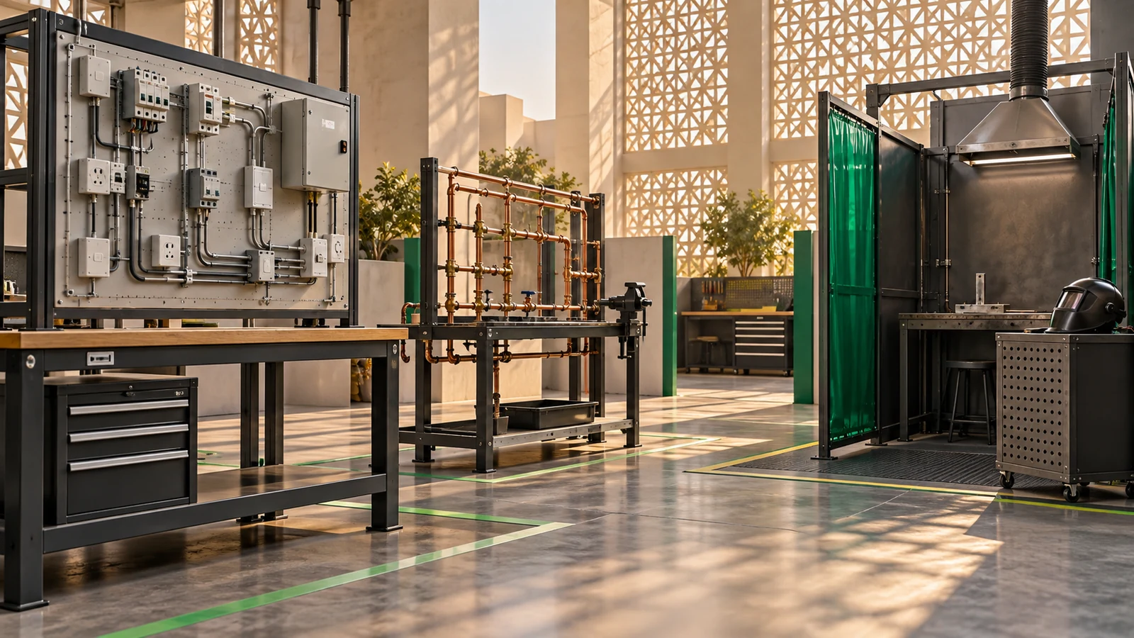Saudi SVP Exam Guide: Professional Verification in 2026